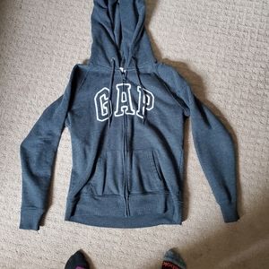 Womens Gap goodie